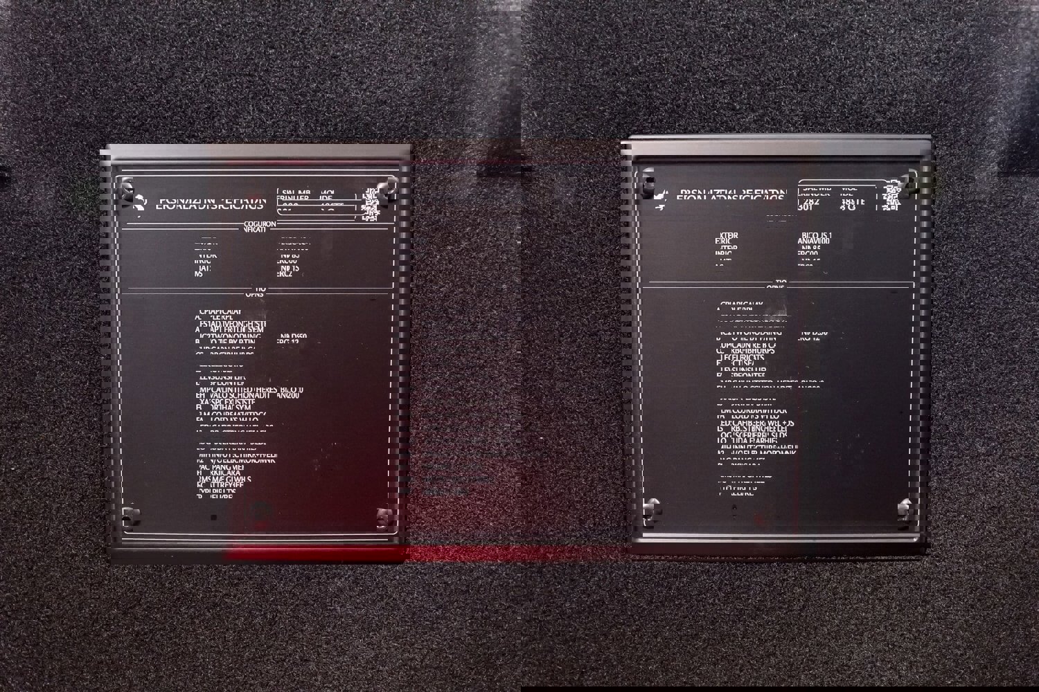 Used 2018 Ferrari 488 GTB image 44