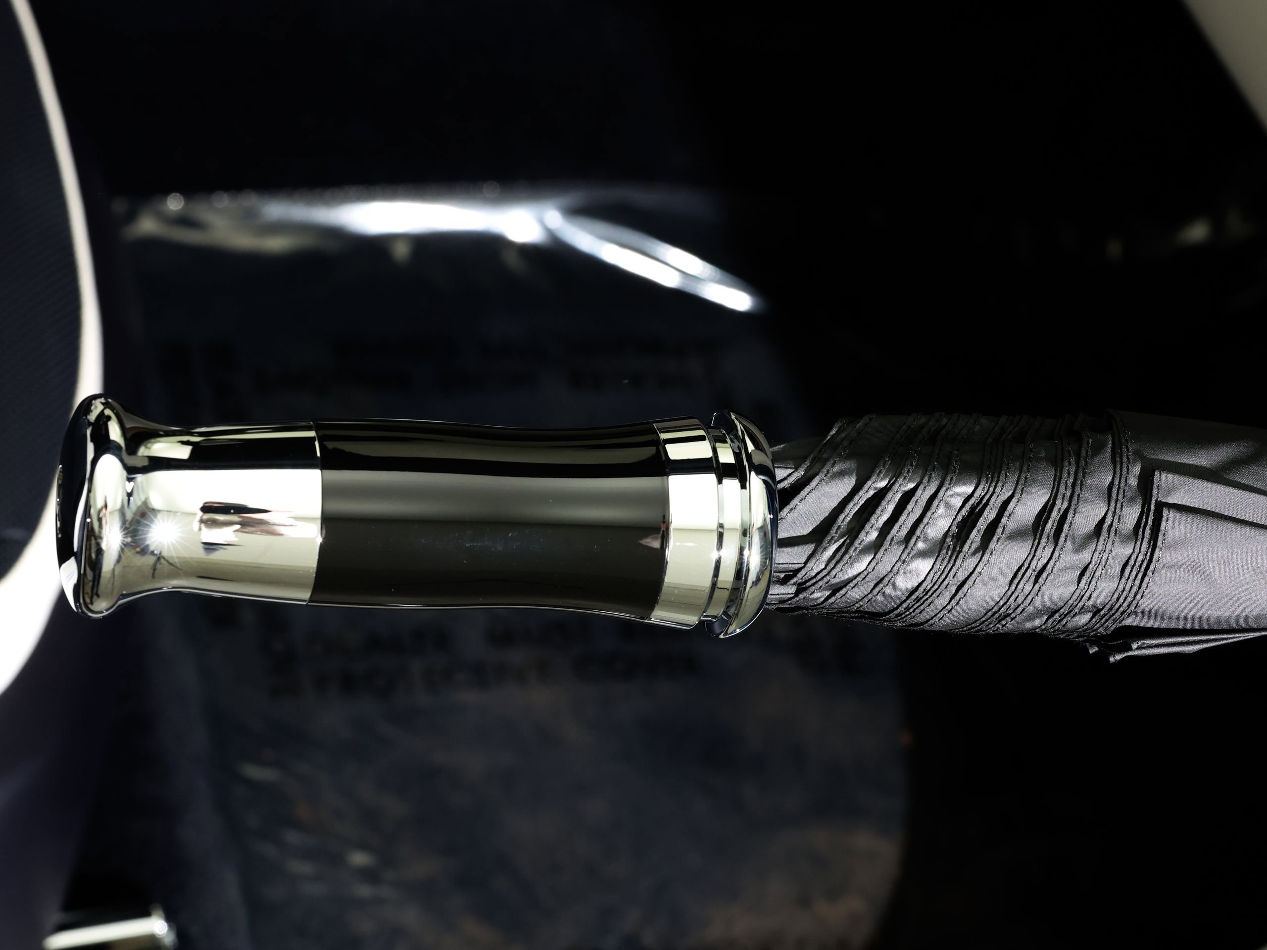 New 2026 Rolls-Royce Spectre Base image 33