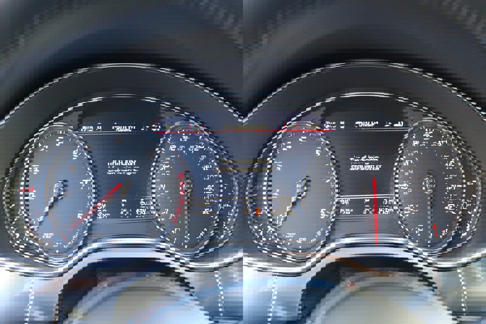 Used 2018 Audi A6 2.0T Premium w/ 20" Black Optic Wheel Package image 32