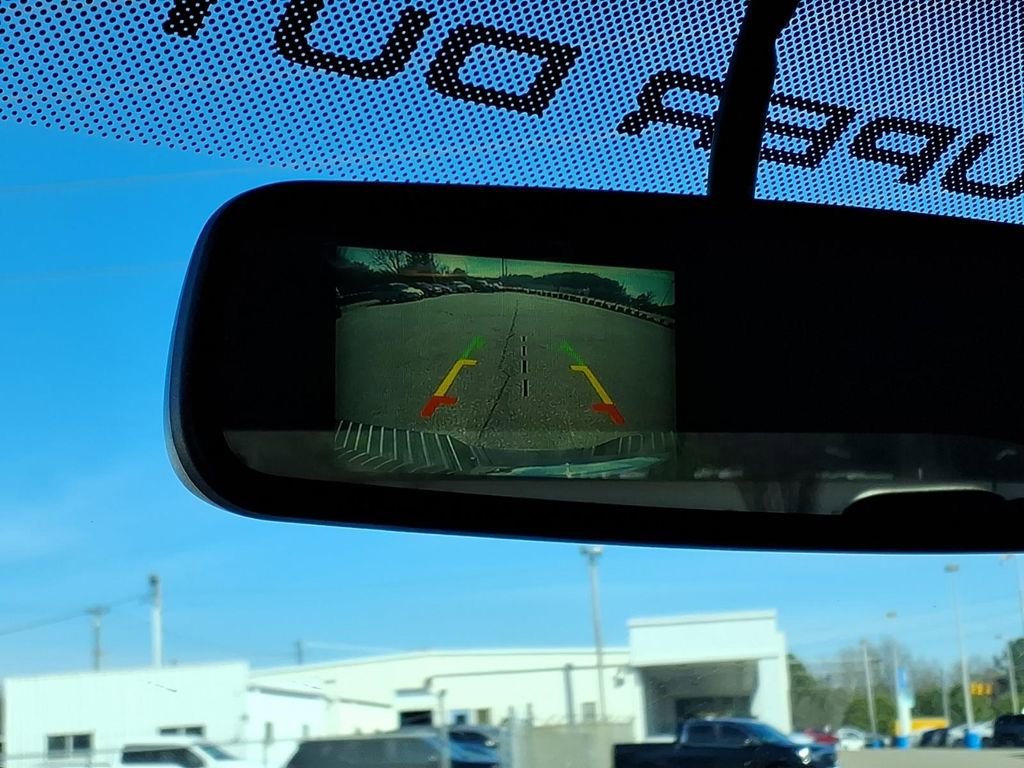 Used 2012 Ford F250 XLT w/ XLT Premium Pkg image 18