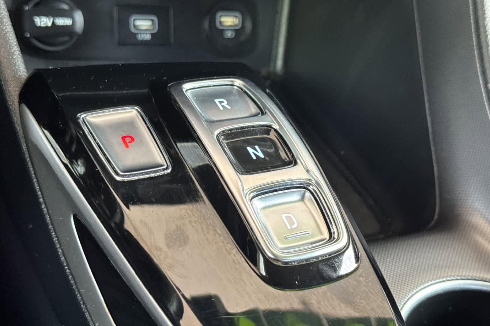 Used 2021 Hyundai Sonata SE FWD image 21