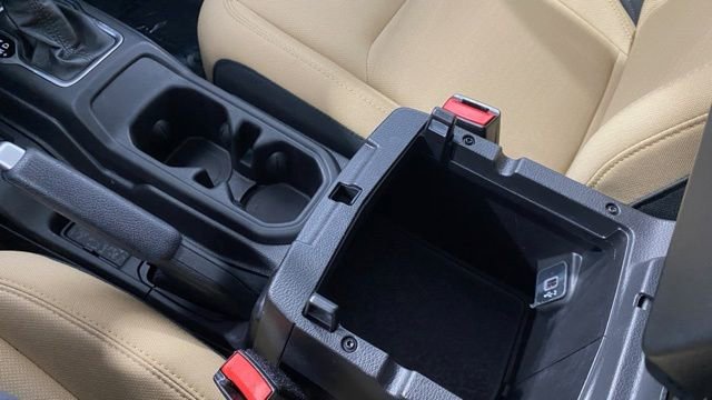 Used 2022 Jeep Wrangler Sport S image 29