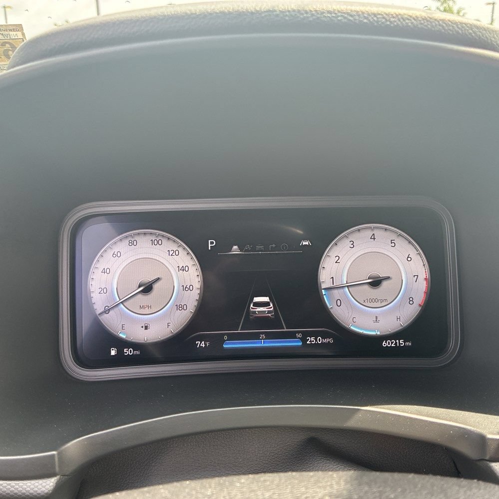 Used 2023 Hyundai Kona N FWD image 25