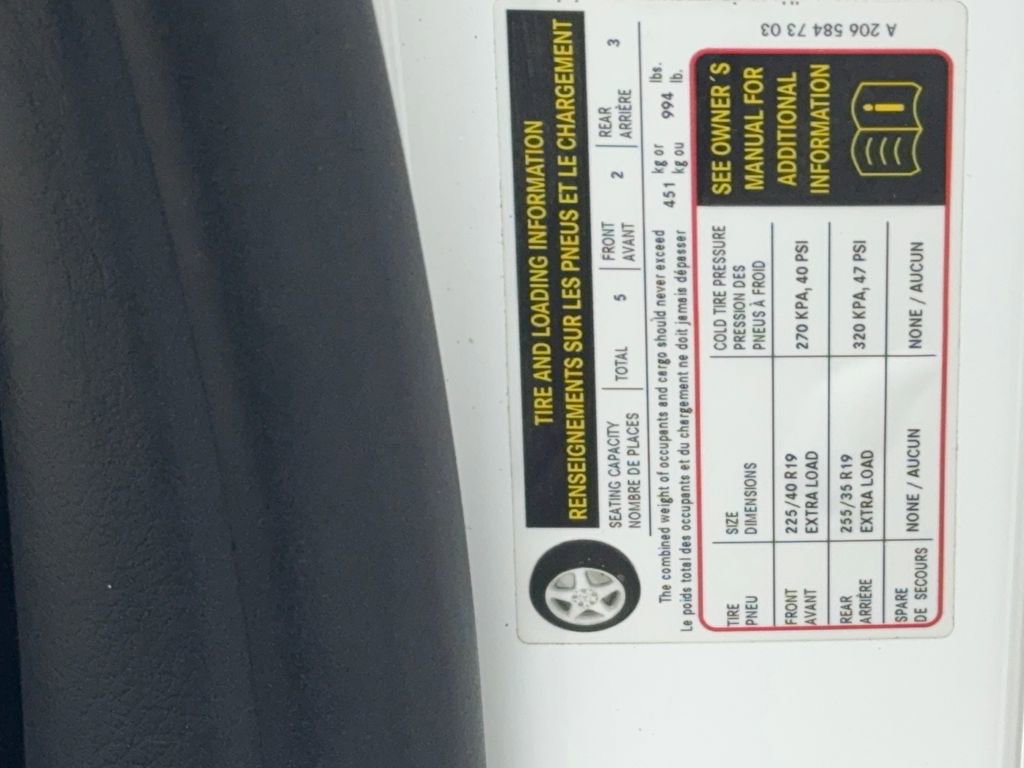 Used 2024 Mercedes-Benz C 300 Sedan image 52