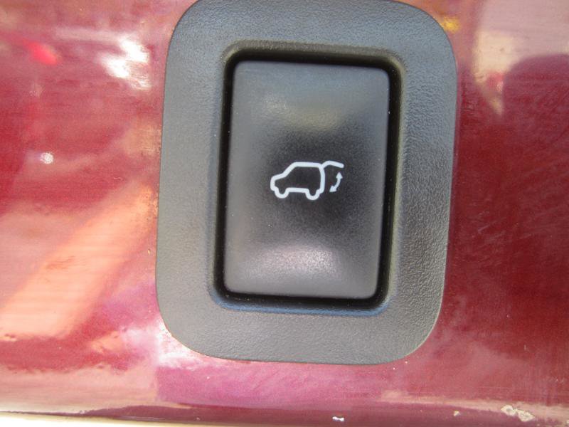 Used 2016 Toyota Highlander Limited Platinum image 21