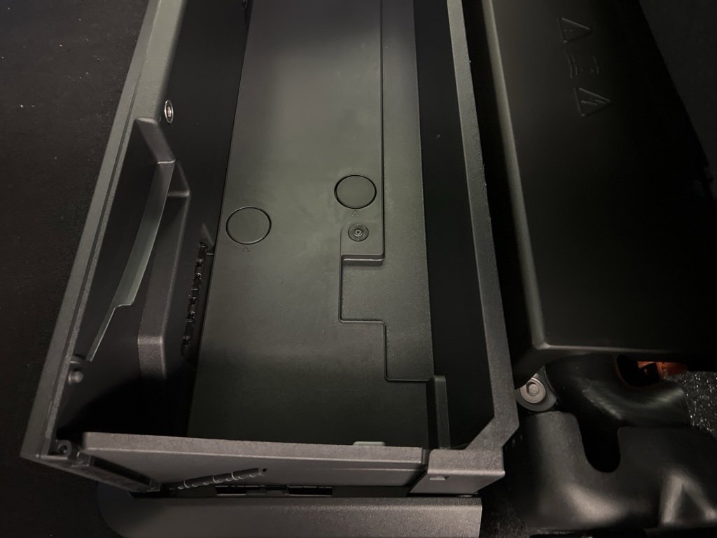 New 2025 Ford F150 Tremor w/ Equipment Group 402A High image 36