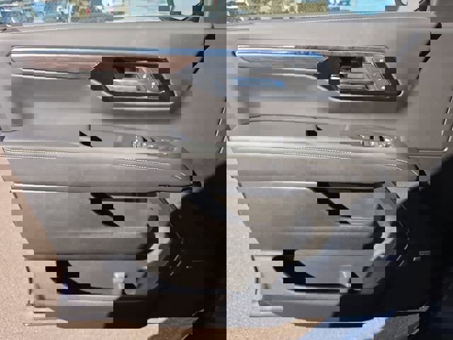 New 2026 Chevrolet Tahoe Premier w/ Sun And Tow Package image 18