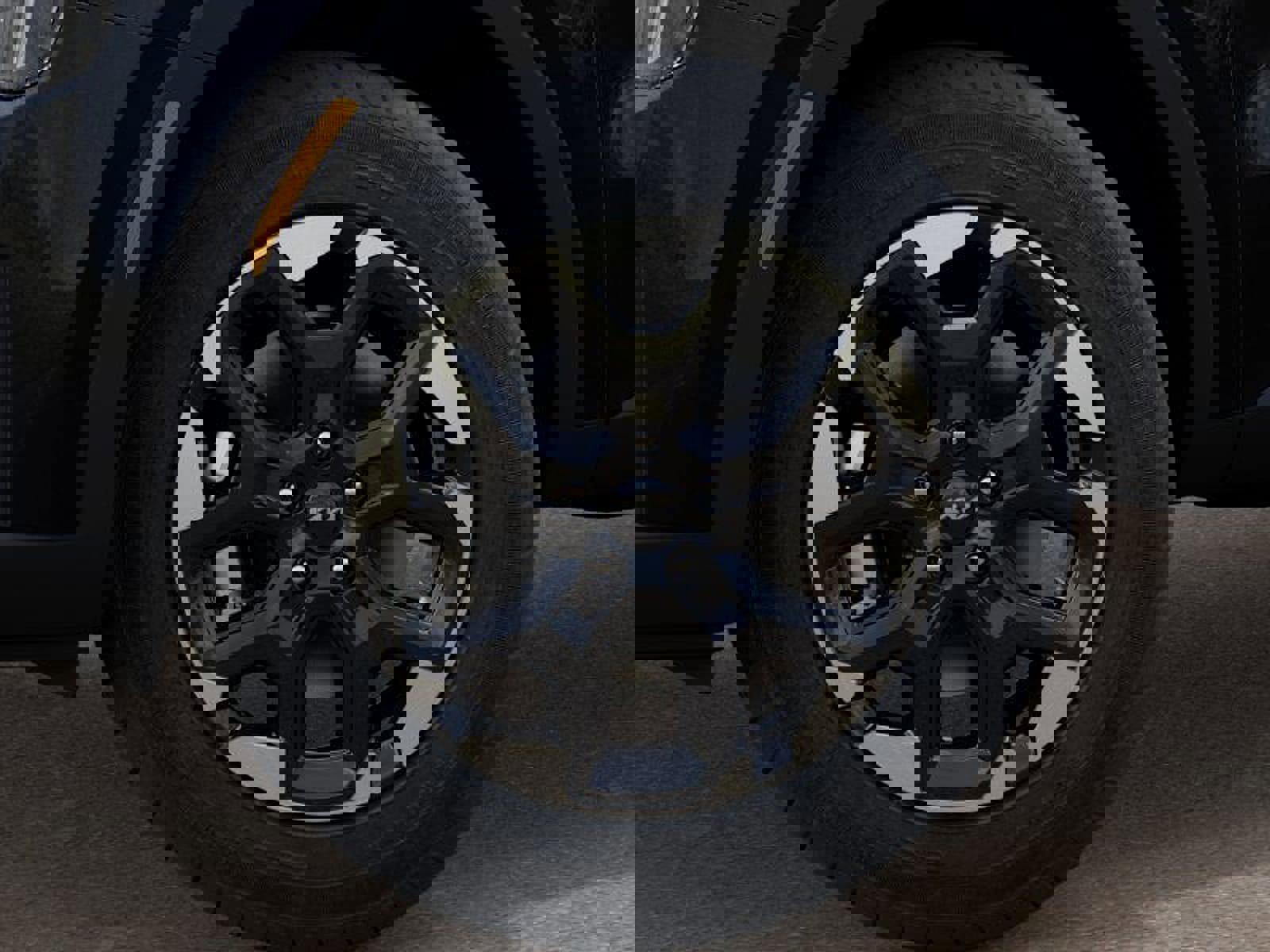 New 2025 Kia Sorento S image 9