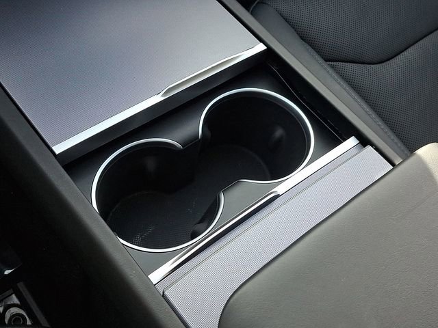 Used 2025 Tesla Model 3 Long Range image 29