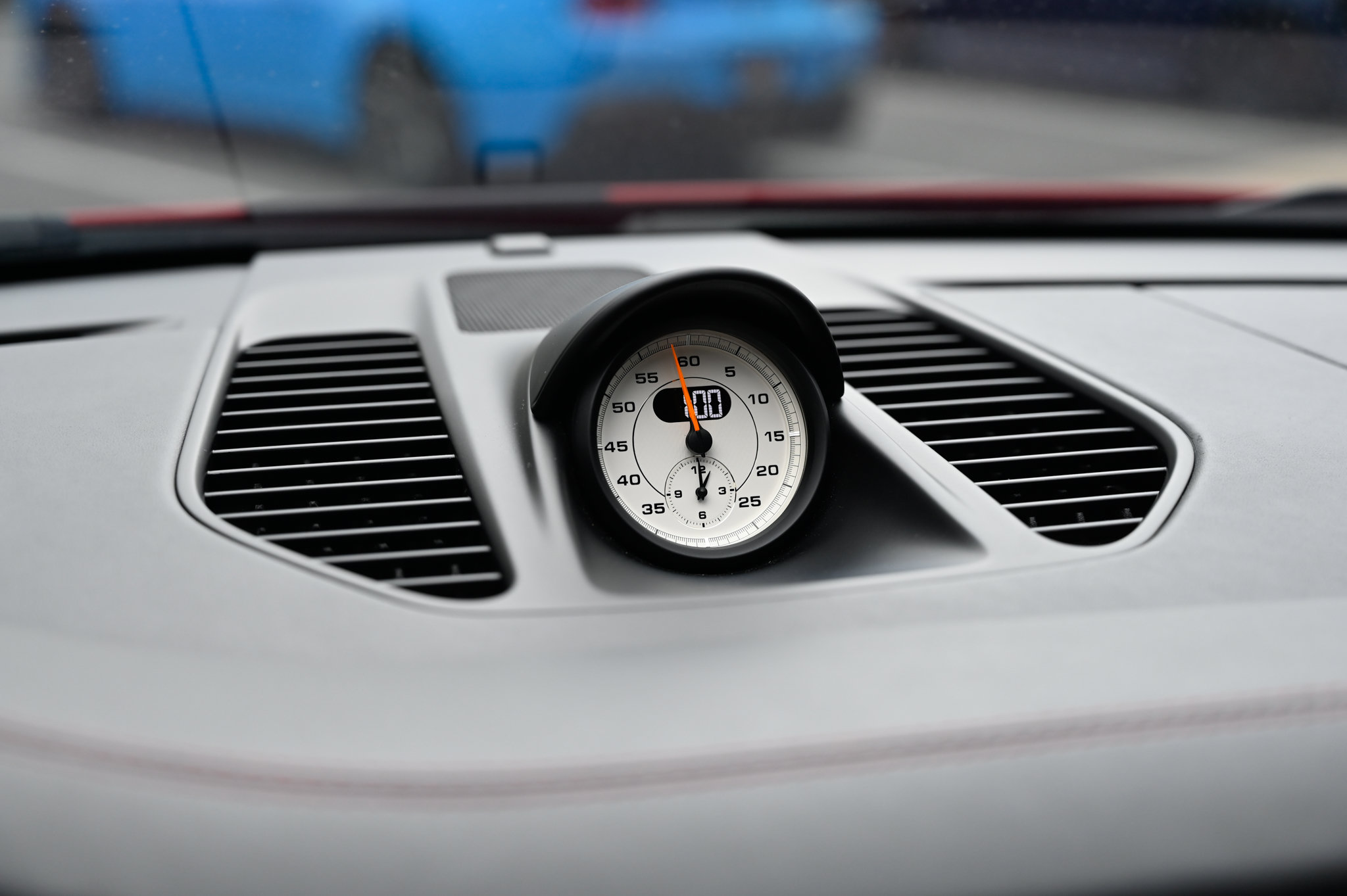 Used 2015 Porsche 911 GT3 RWD image 31