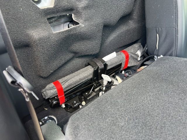 Used 2024 Ford F150 Raptor image 34