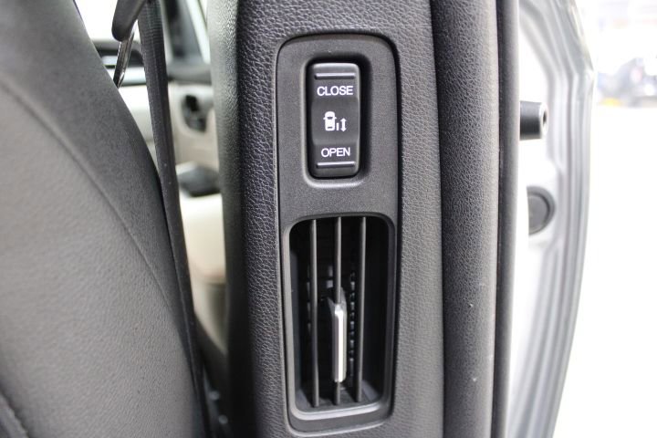 Used 2025 Honda Odyssey Elite image 54