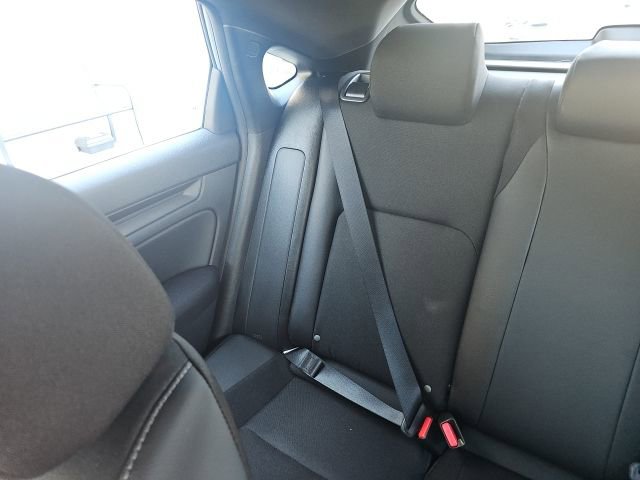 New 2026 Honda Civic Sport image 11