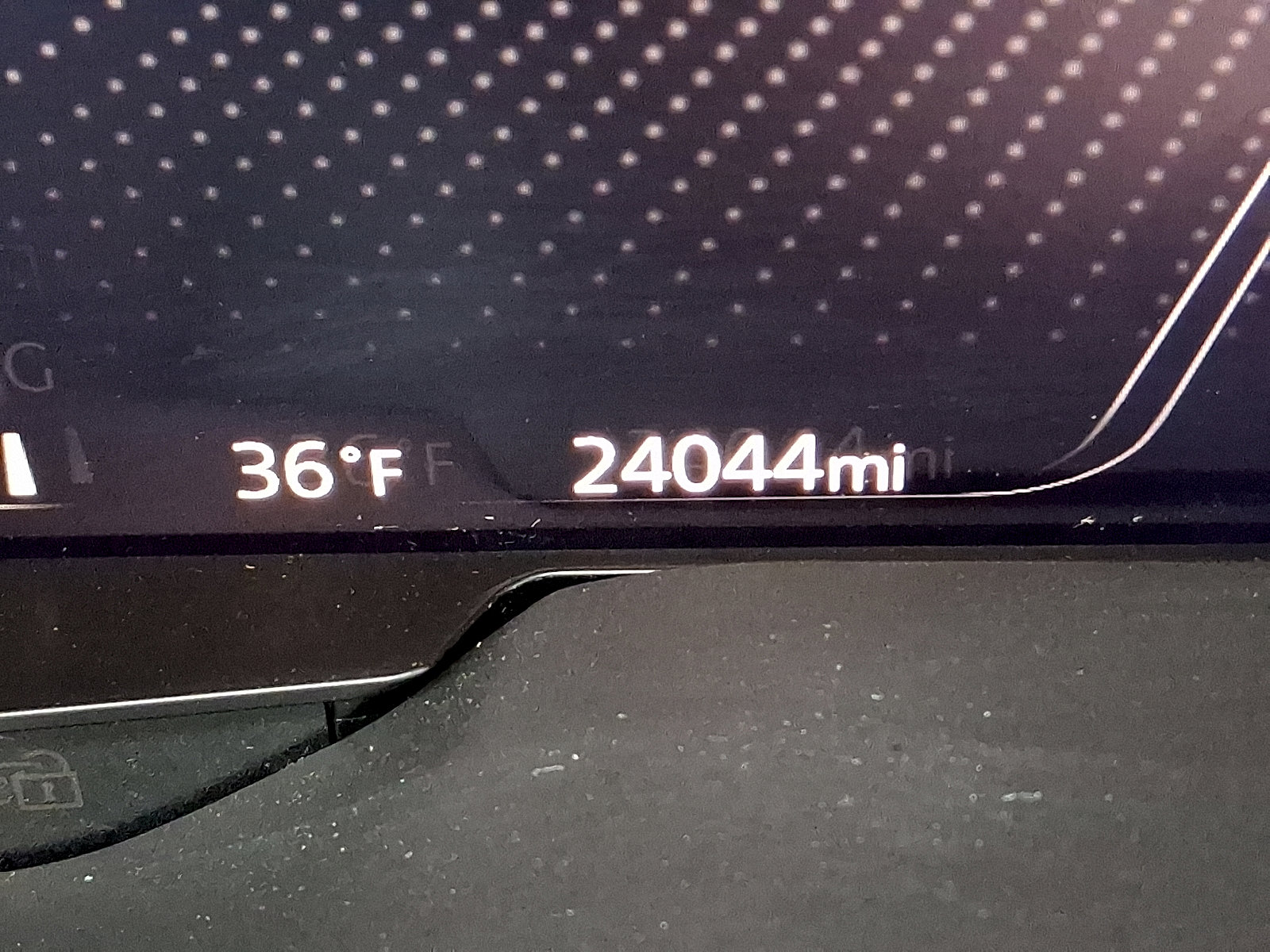 Certified 2024 MAZDA CX-90 Plug-In Hybrid w/ Premium Pkg image 24