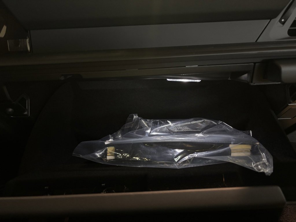 New 2026 Porsche 911 Carrera GTS image 35