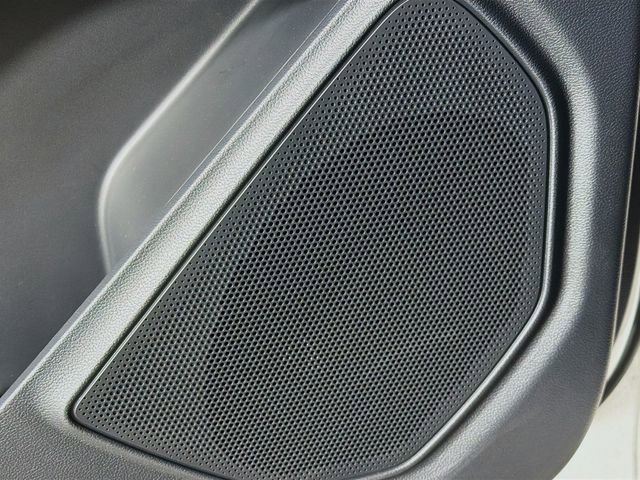 New 2026 Ford Explorer ST image 22