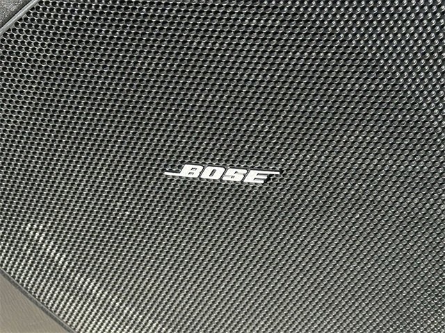 Used 2016 MAZDA CX-5 Grand Touring image 26