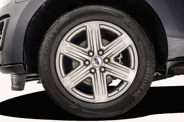 Used 2021 Ford Expedition XLT image 9