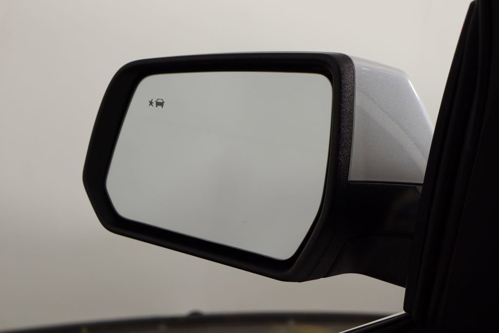 Used 2021 GMC Acadia SLT image 43