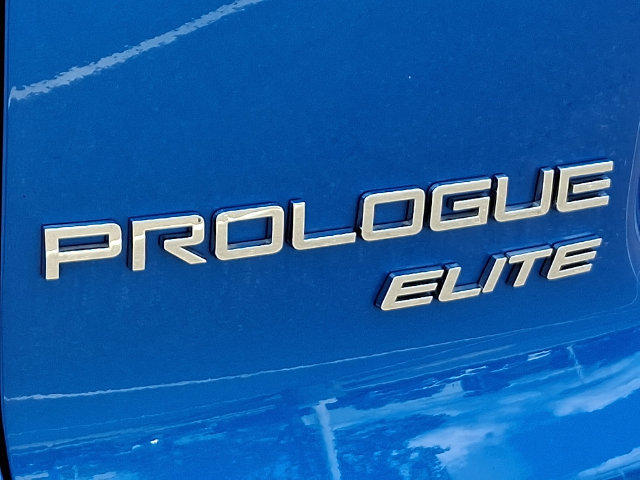 Used 2024 Honda Prologue Elite image 31