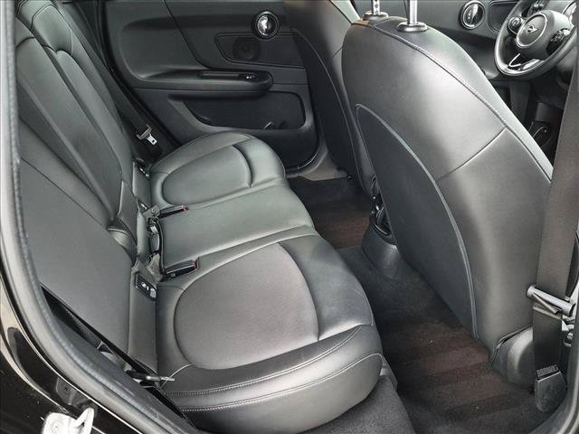 Used 2021 MINI Cooper Countryman FWD image 20