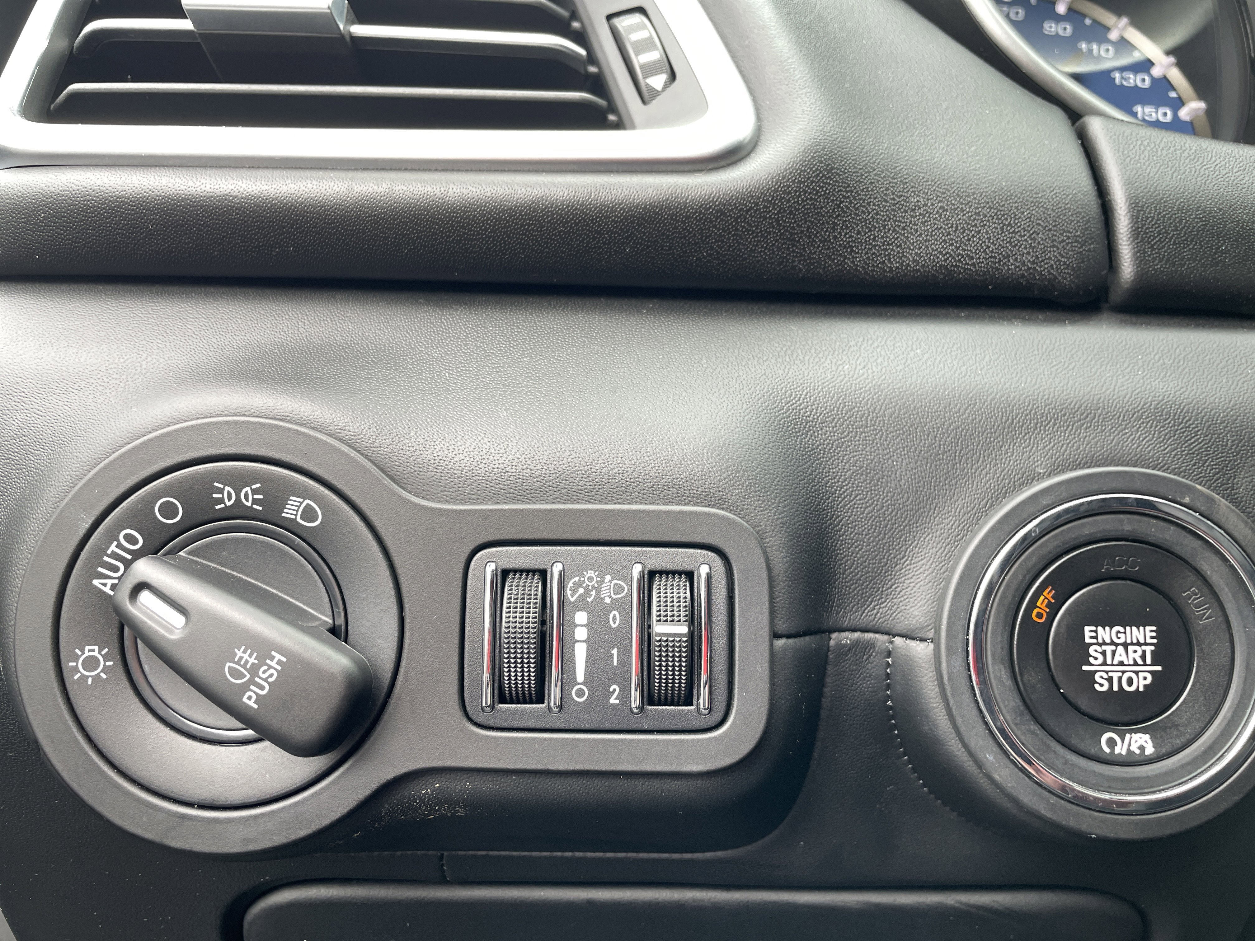 Used 2018 Maserati Ghibli S Q4 image 33