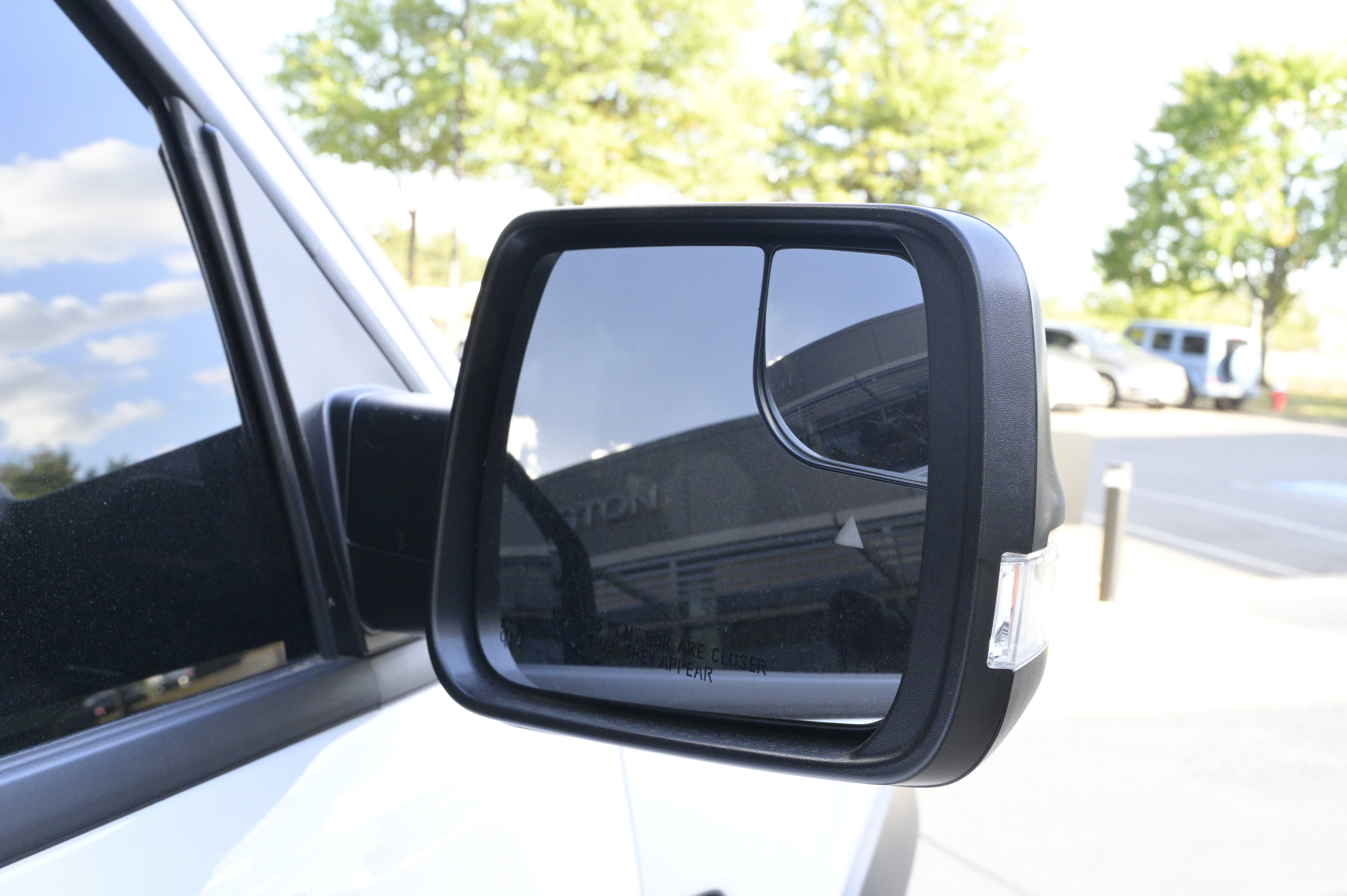 Used 2022 RAM 1500 TRX w/ TRX Level 2 Equipment Group image 13