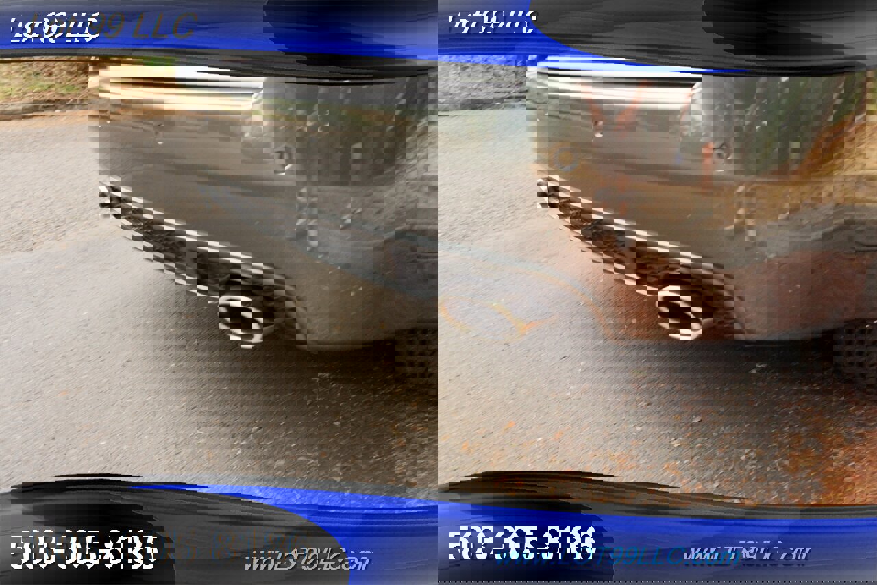 Used 2003 Audi RS 6 image 33