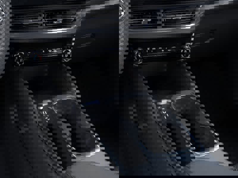 New 2026 Chevrolet Equinox EV LT image 23