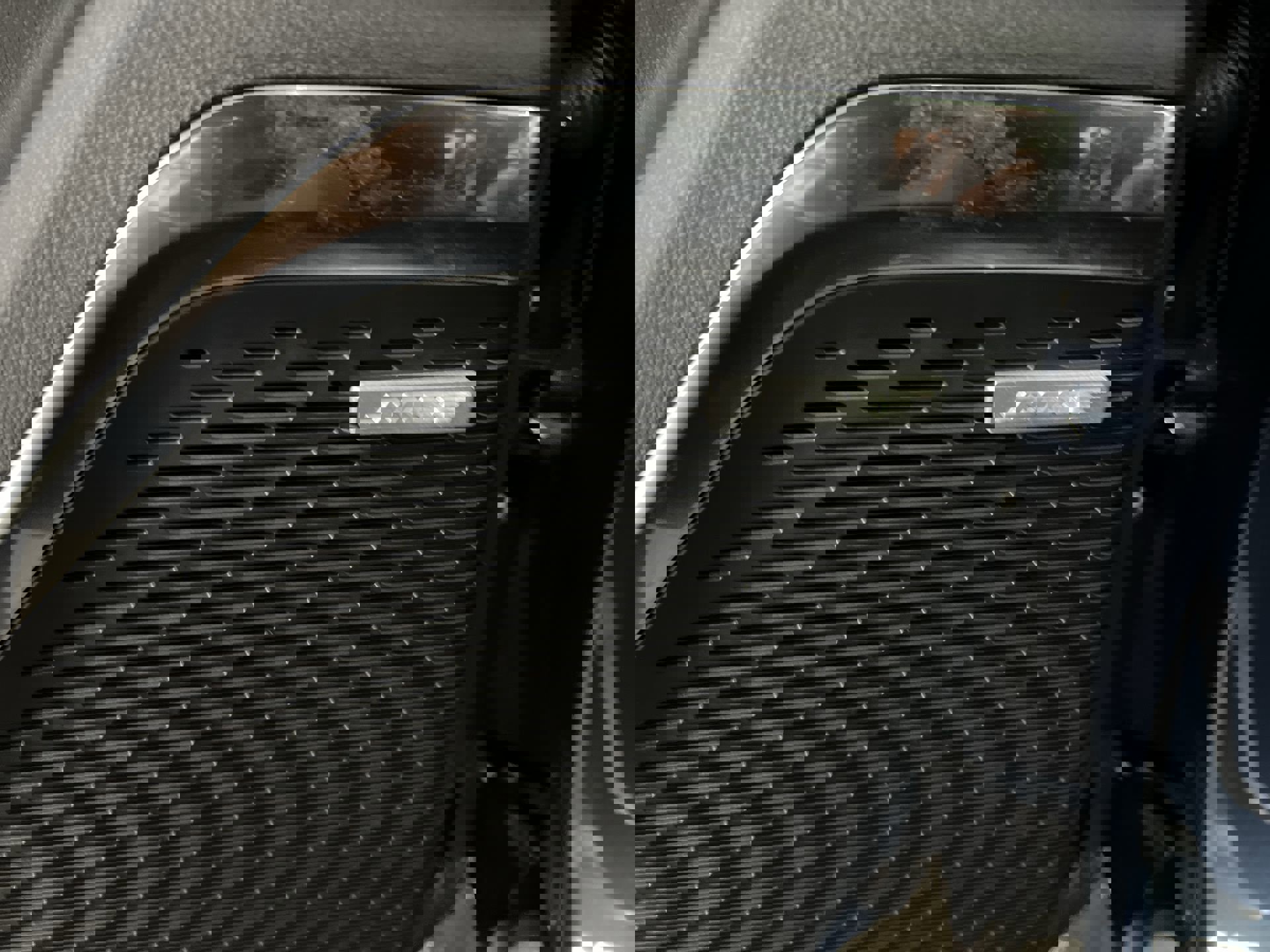 New 2026 Chevrolet Traverse RS image 59