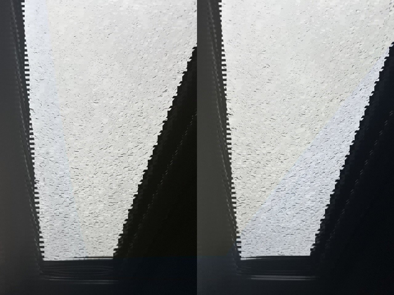 Used 2017 Toyota Tacoma TRD Off-Road image 7