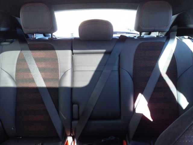 New 2024 Dodge Hornet R/T image 20