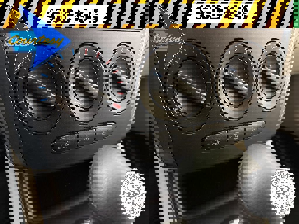 Used 2010 MAZDA CX-7 i SV image 25