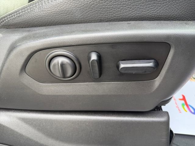 Used 2021 GMC Sierra 3500 Denali w/ Technology Package image 48