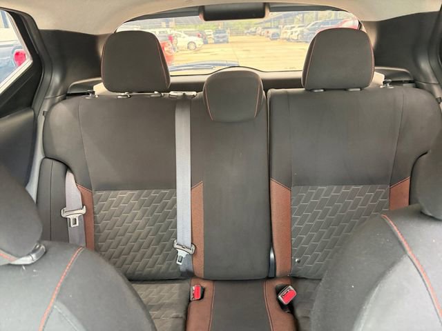 Used 2021 Nissan Kicks SR w/ Exterior Package image 25