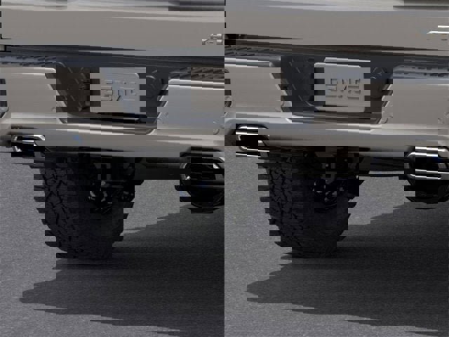 New 2026 GMC Sierra 1500 AT4 w/ AT4 Premium Package image 14