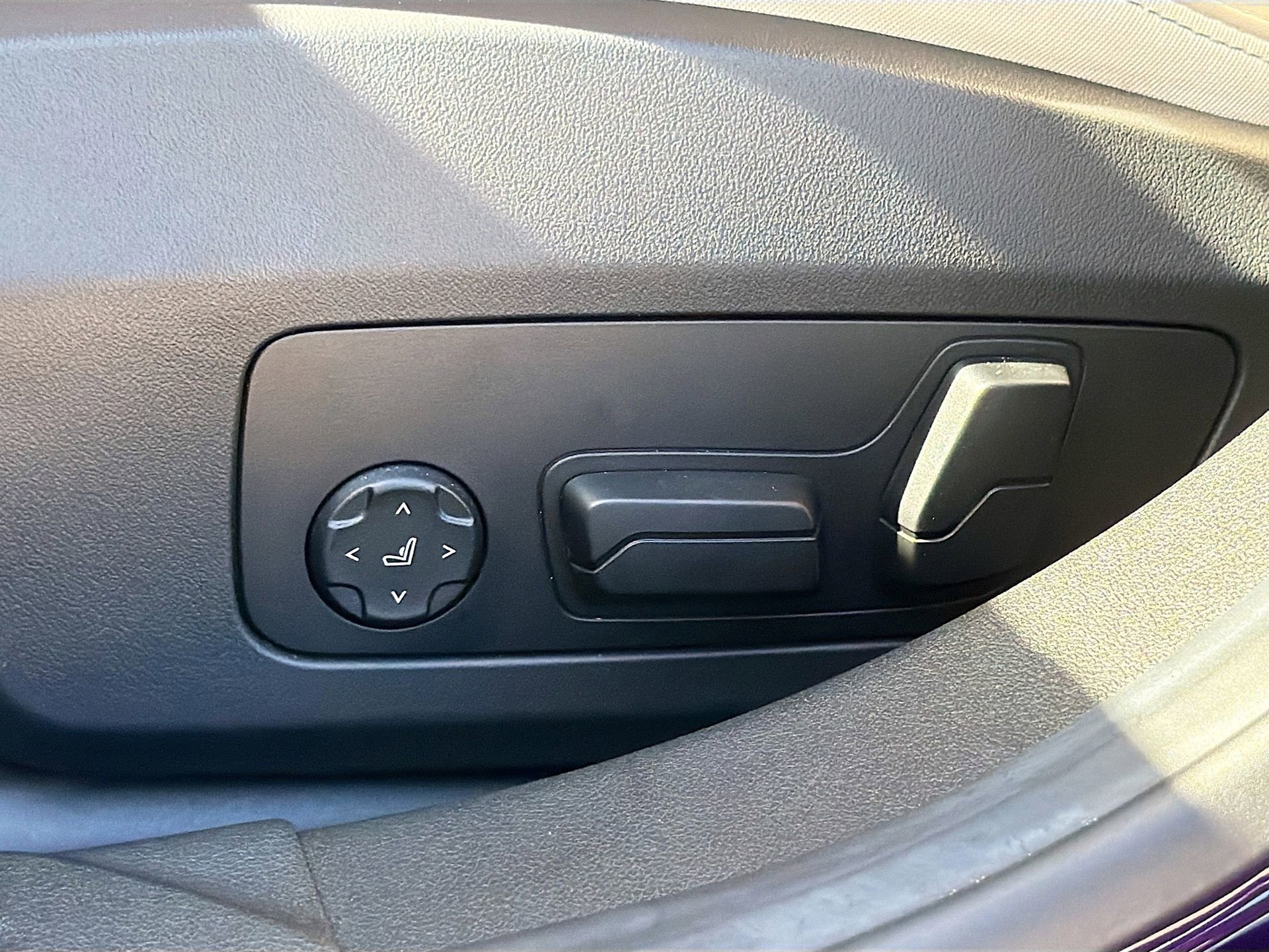 Used 2026 BMW 228i 228 Gran Coupe w/ Technology Package image 25