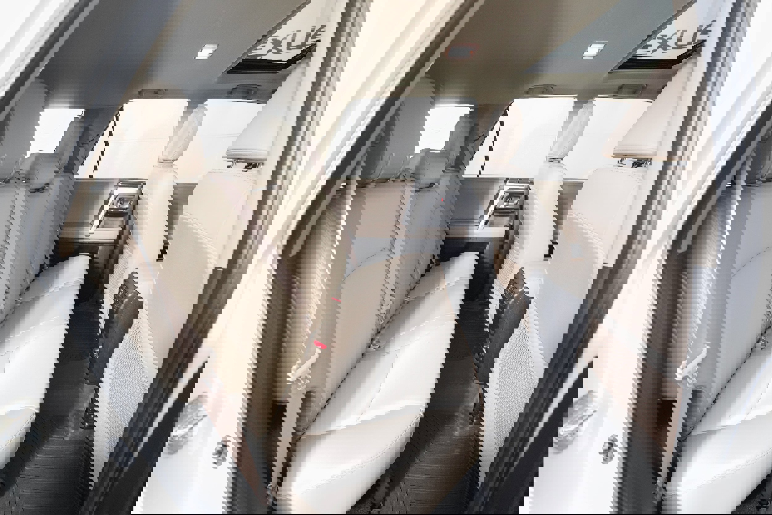 Used 2022 Toyota 4Runner SR5 Premium image 17