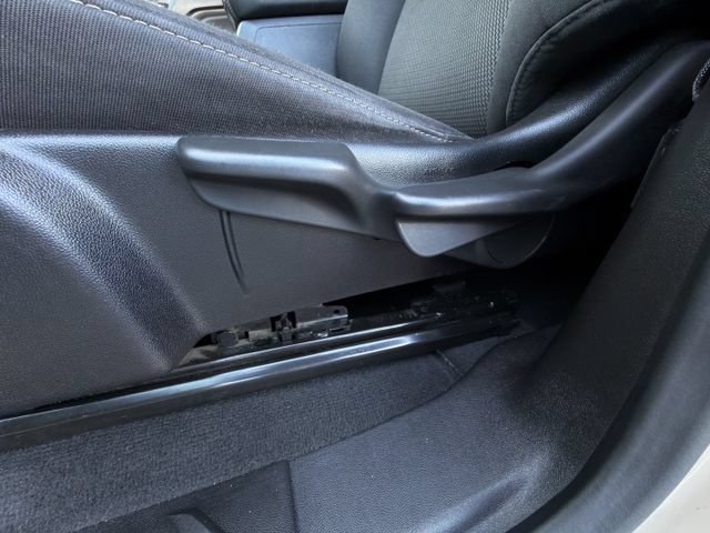 Certified 2024 GMC Canyon Elevation RWD image 25