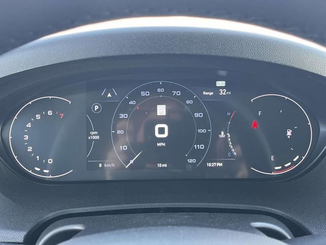 New 2026 RAM ProMaster 2500 w/ Advanced Safety Group FWD image 26