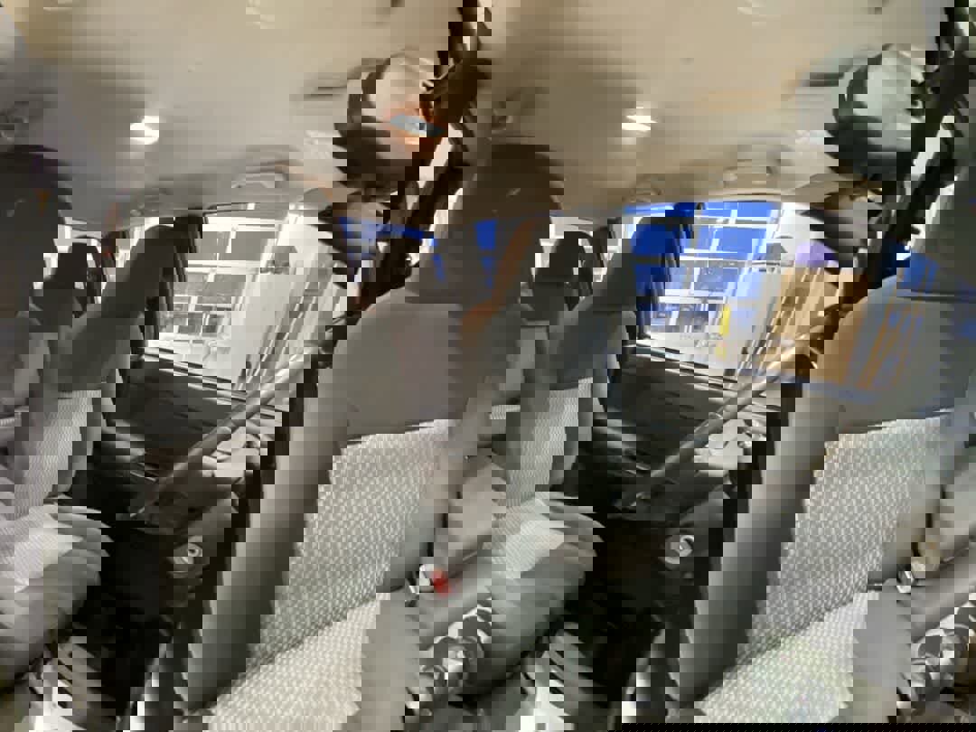 Used 2008 GMC Canyon SLE image 24