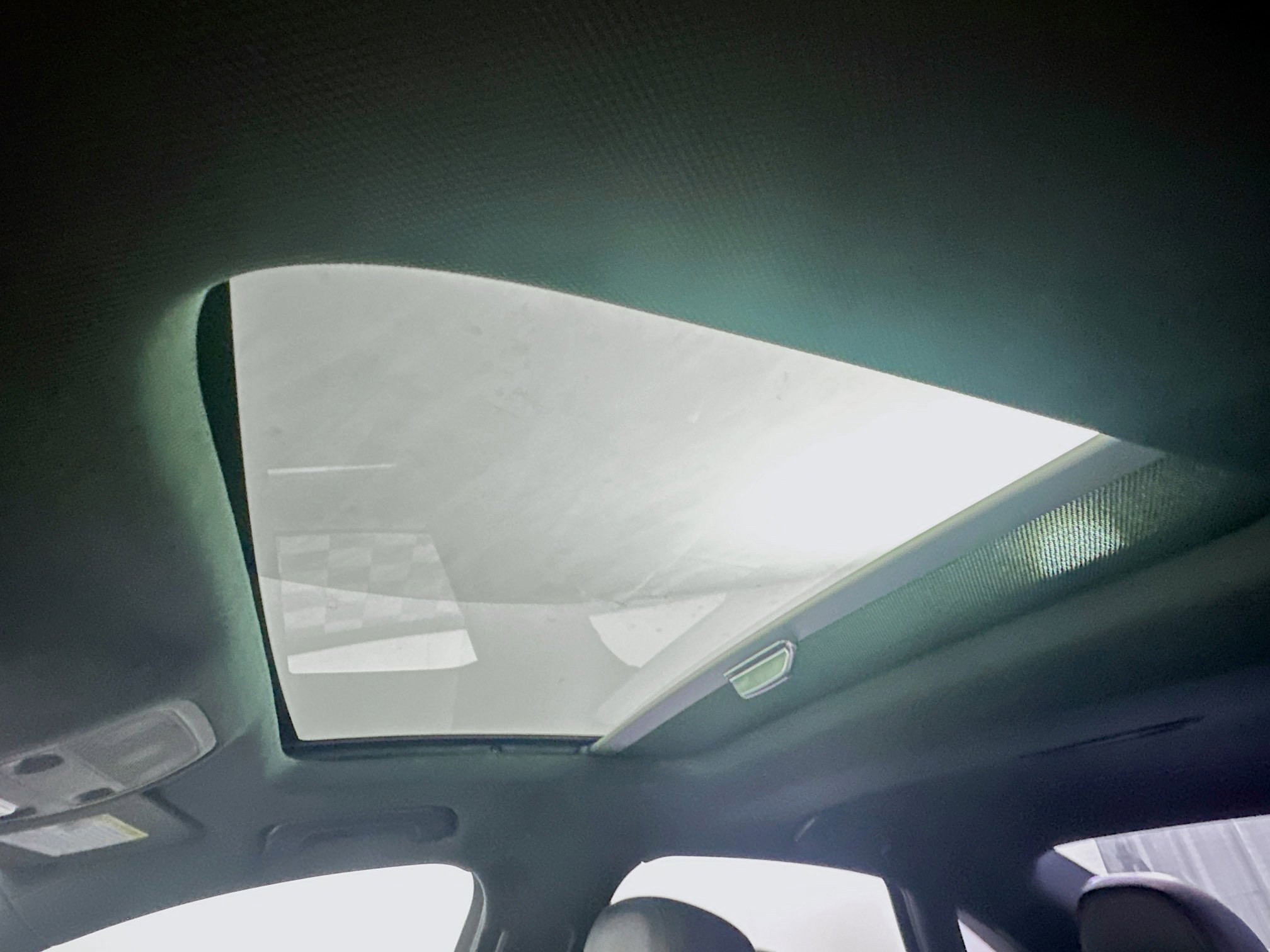 Used 2020 Audi A3 2.0T Premium image 26