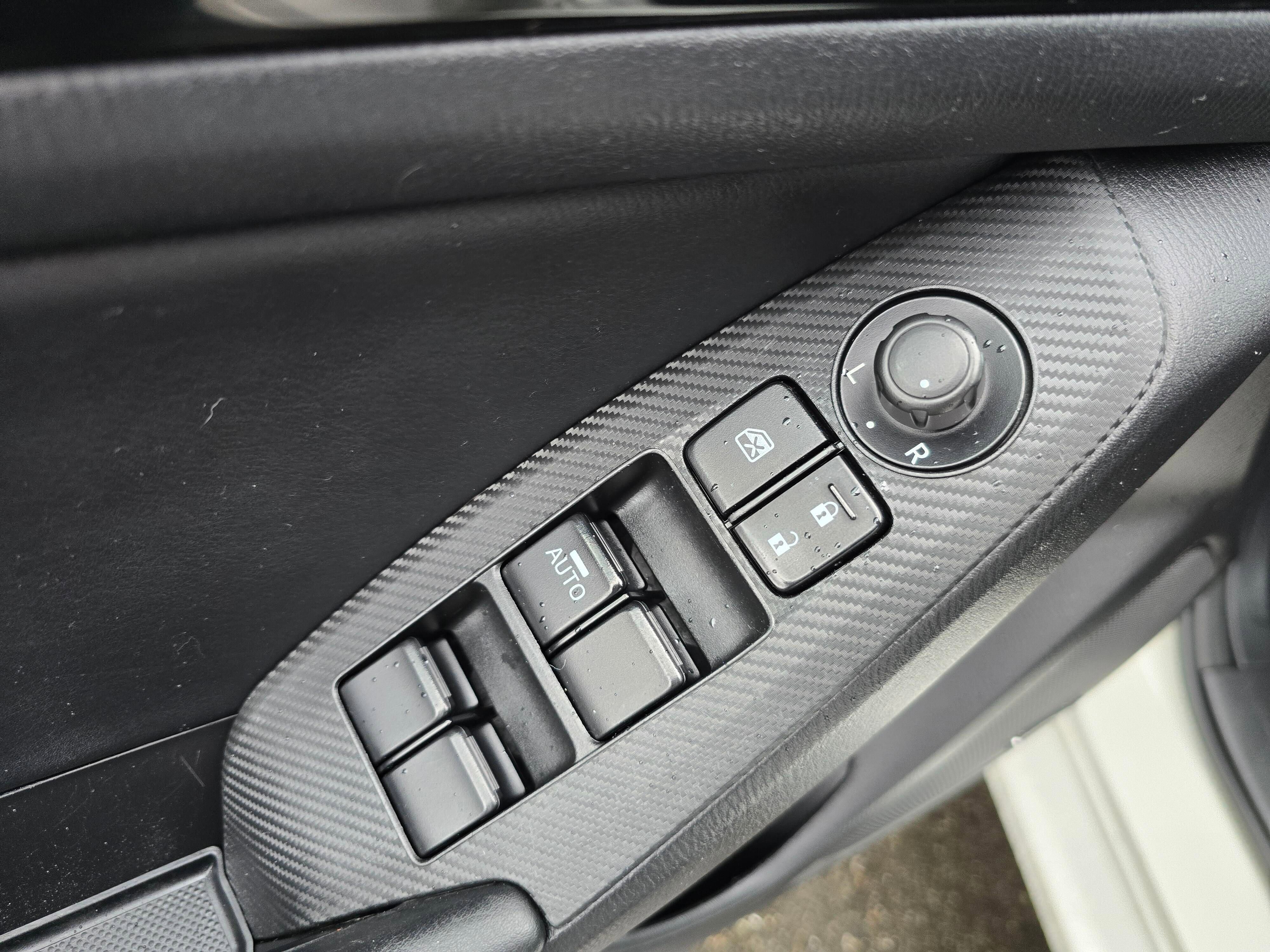 Used 2016 MAZDA MAZDA3 s Touring image 25