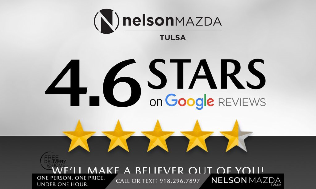 Used 2022 Mercedes-Benz GLC 300 4MATIC image 51