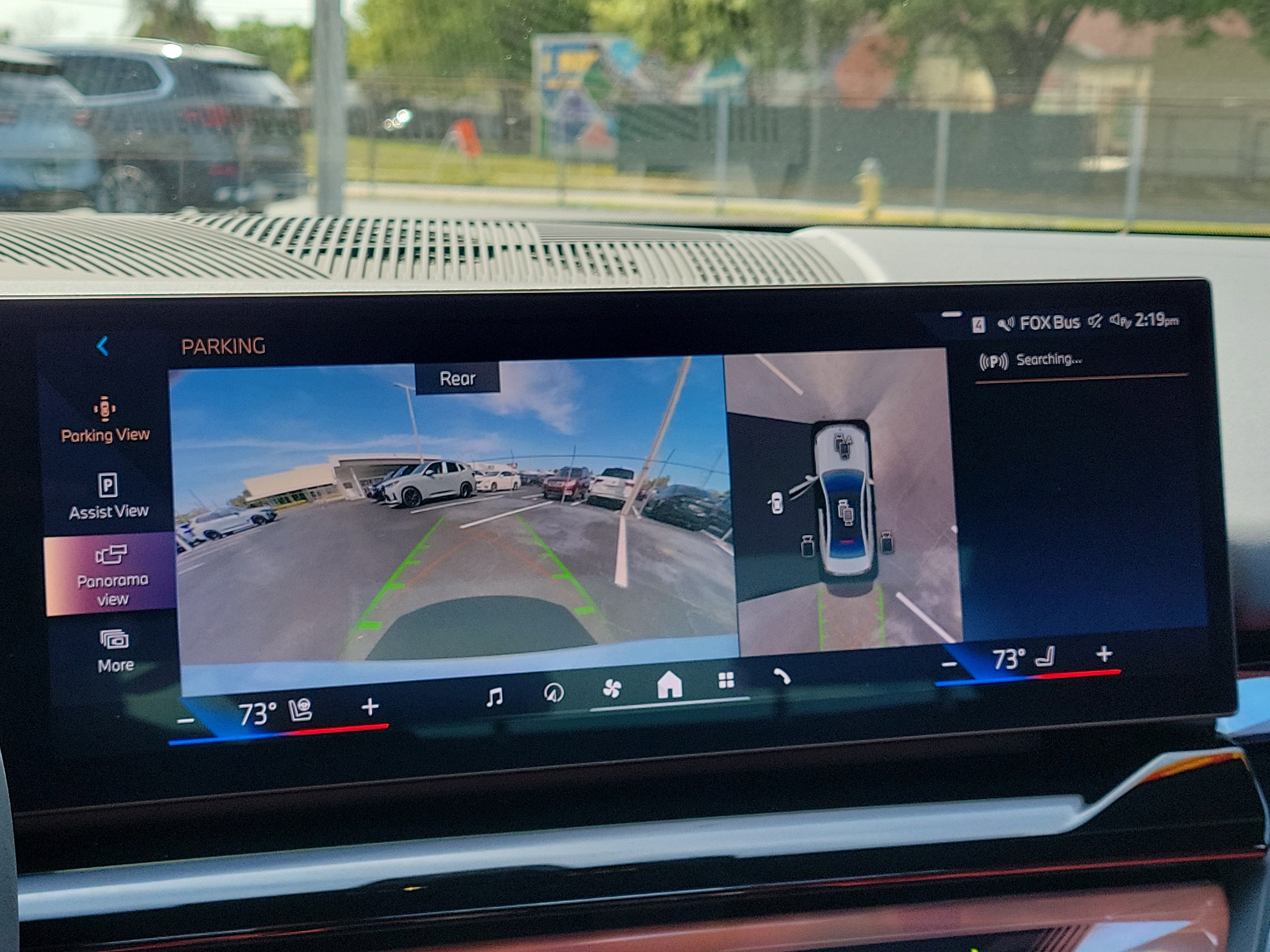 Used 2026 BMW 540i xDrive 540i xDrive image 26