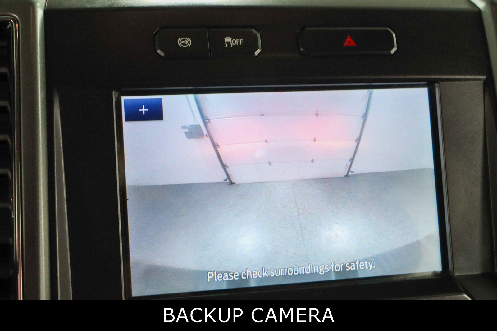 Used 2021 Ford F250 XLT image 19