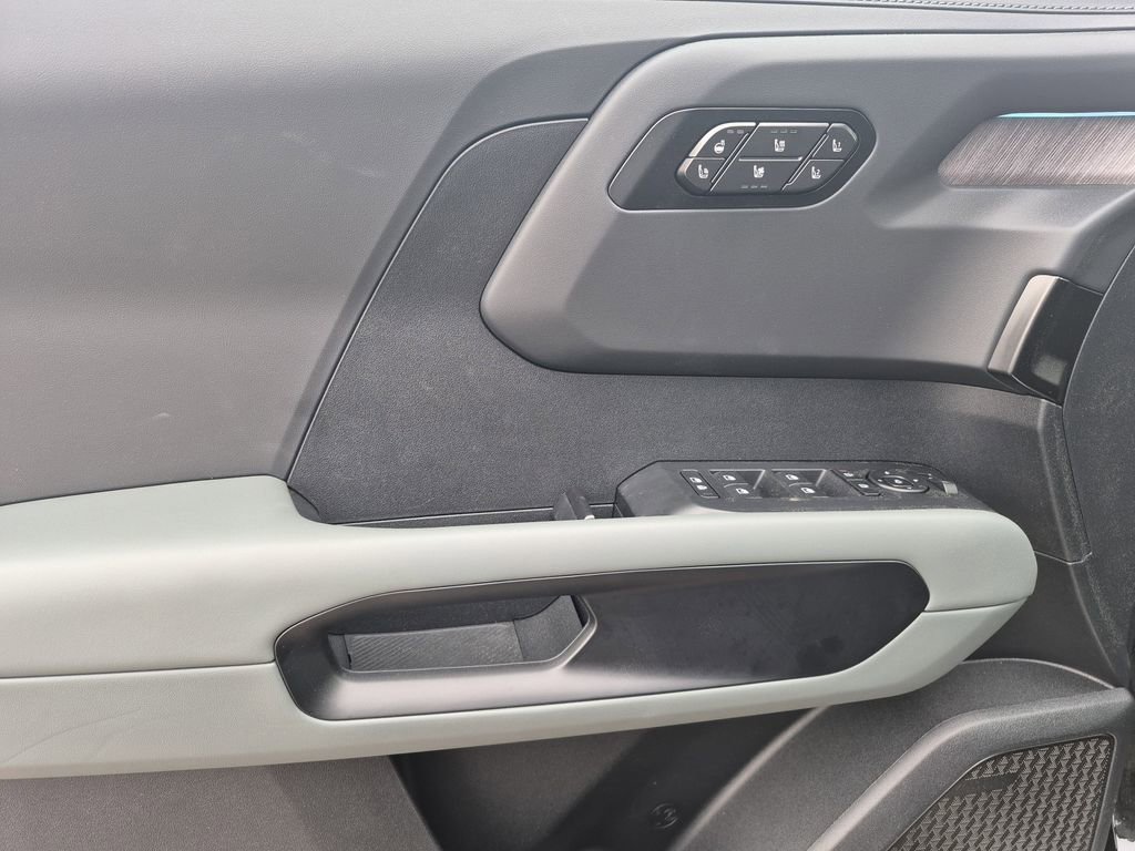 New 2027 Kia Telluride X-Line SX Prestige image 6