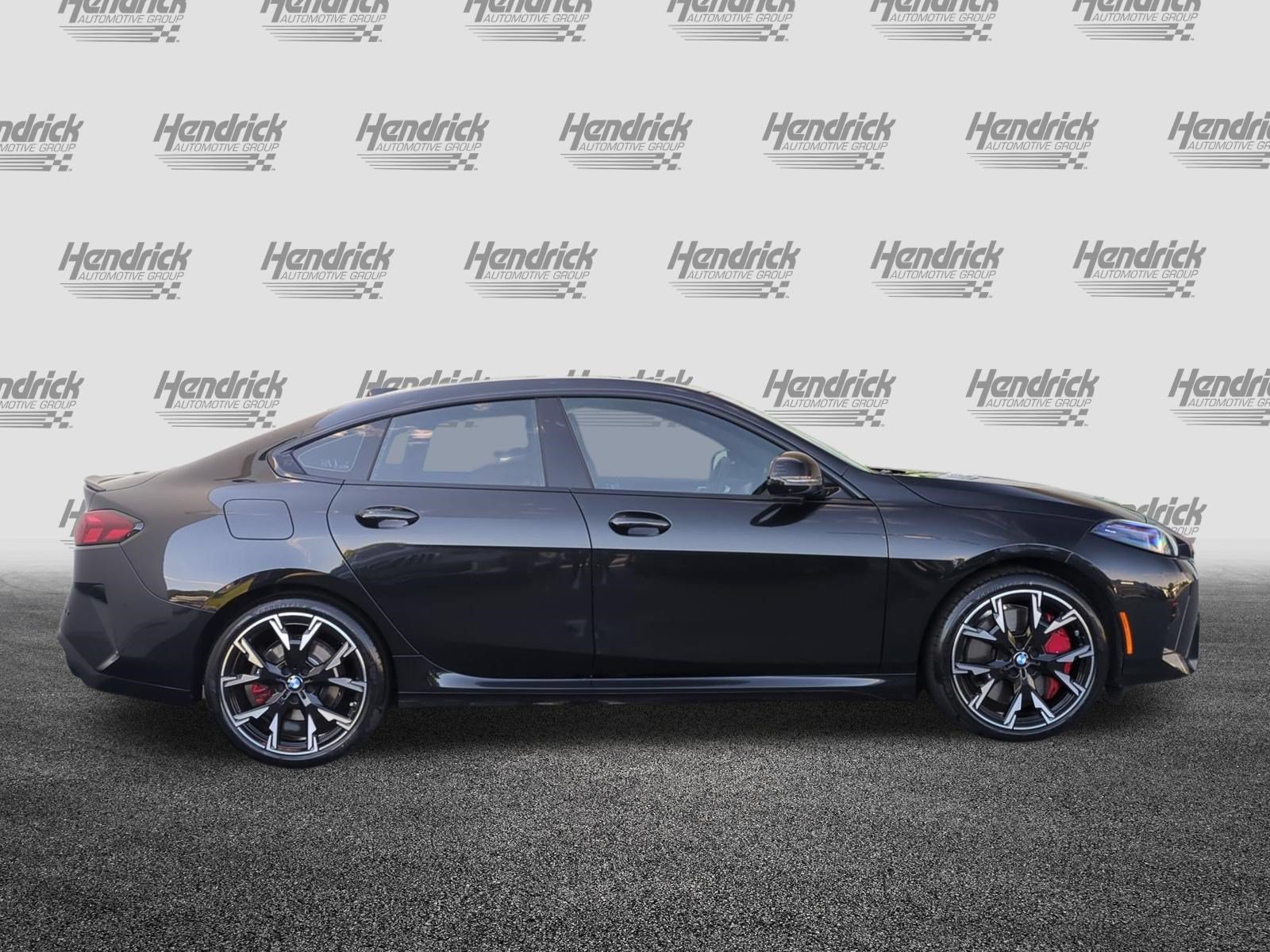 Certified 2025 BMW 228i xDrive w/ Premium Package AWD/4WD image 11