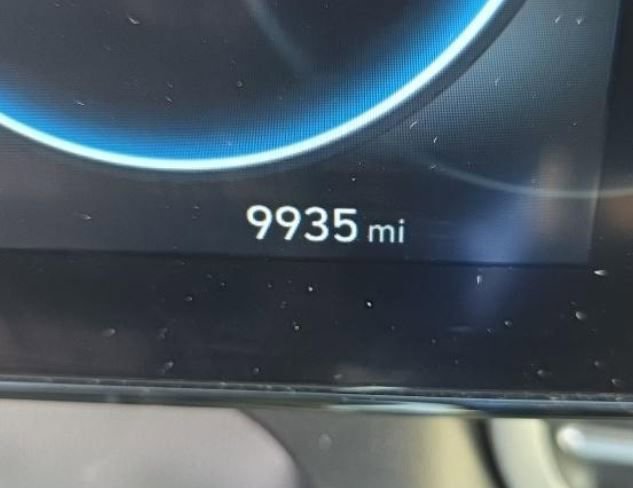 Used 2024 Hyundai Elantra SEL image 5