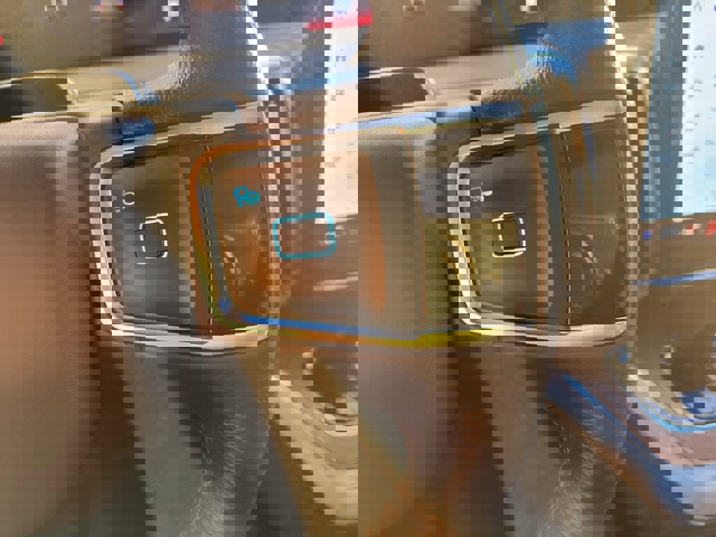 New 2026 Ford Expedition King Ranch image 22